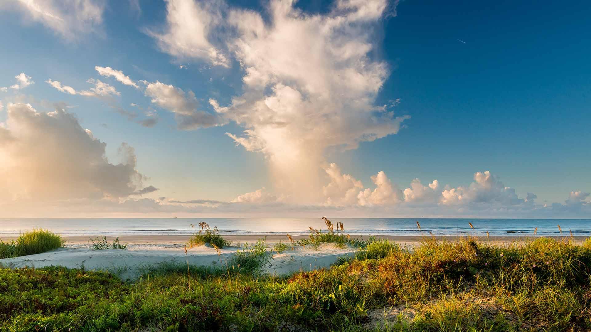 Member Login Kiawah Island Club